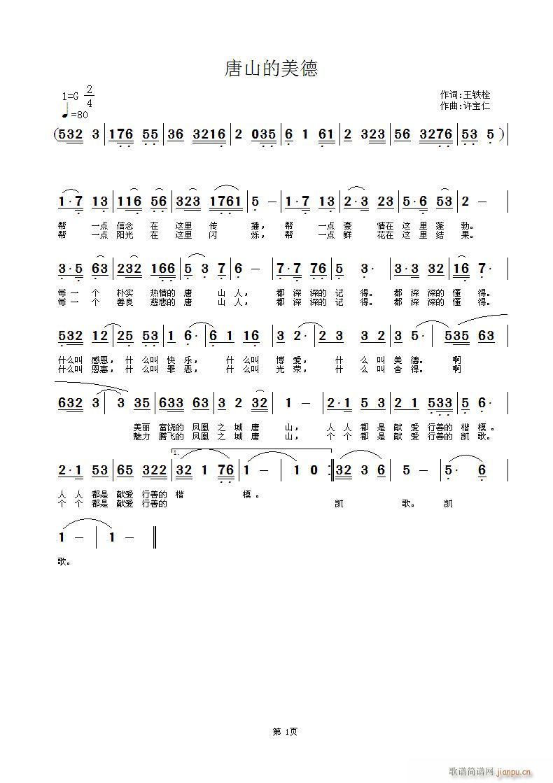 ɽ(ָ)1