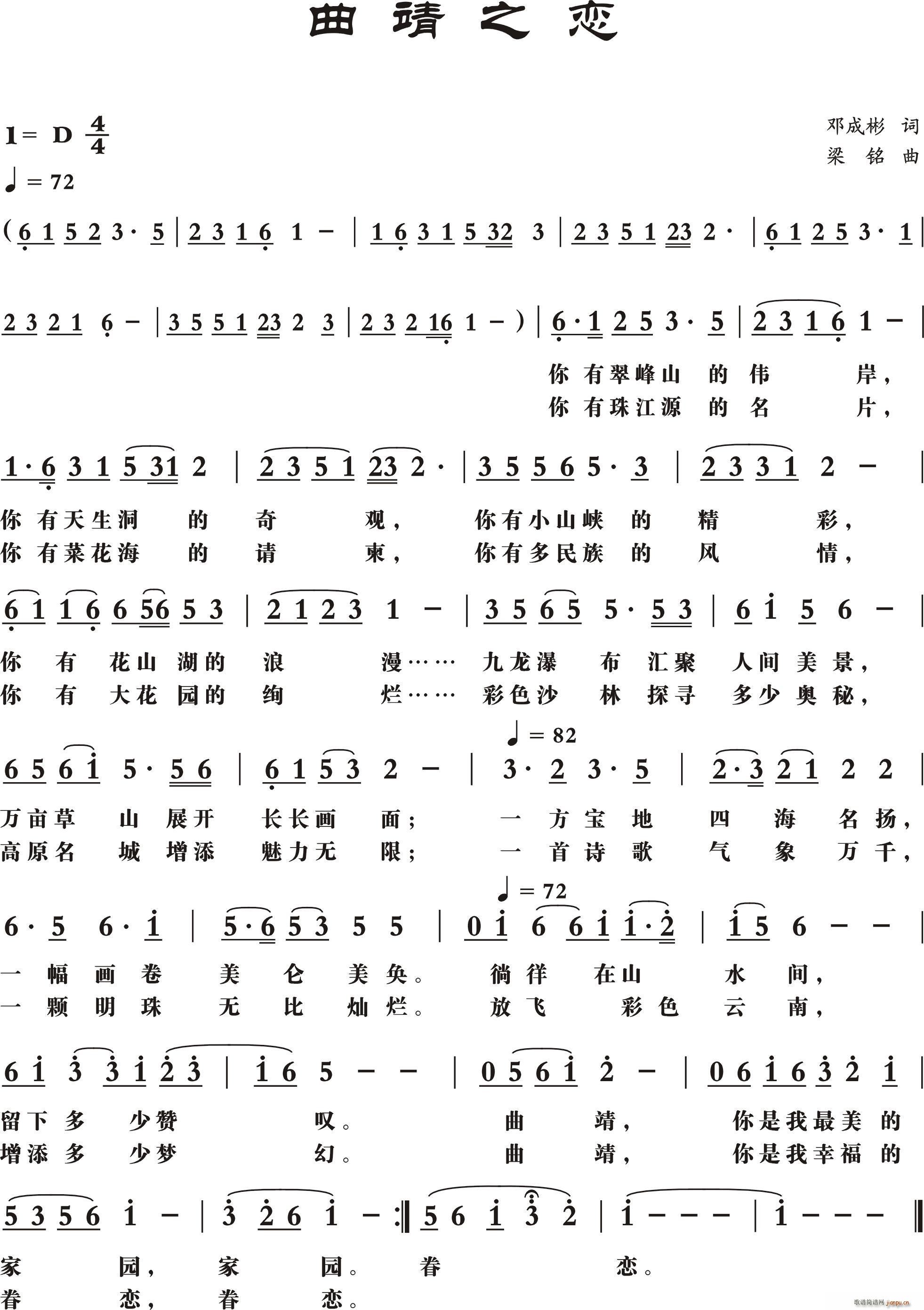 ֮(ָ)1