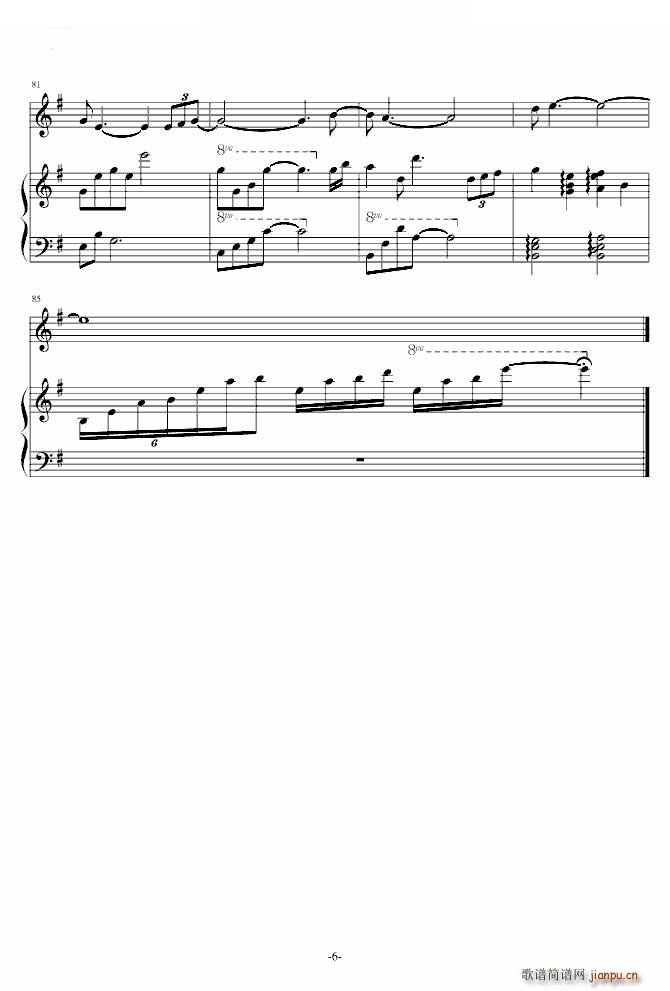  ٳѰ()6