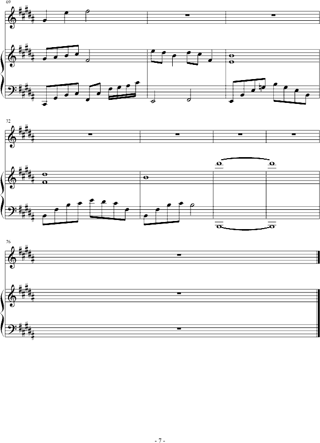 Ľֵ()7