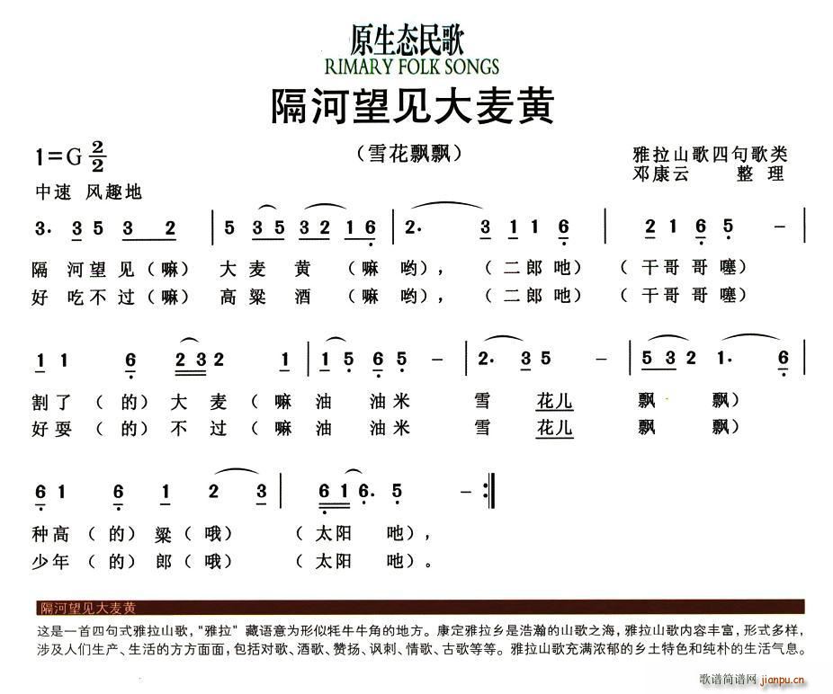 (ָ)1