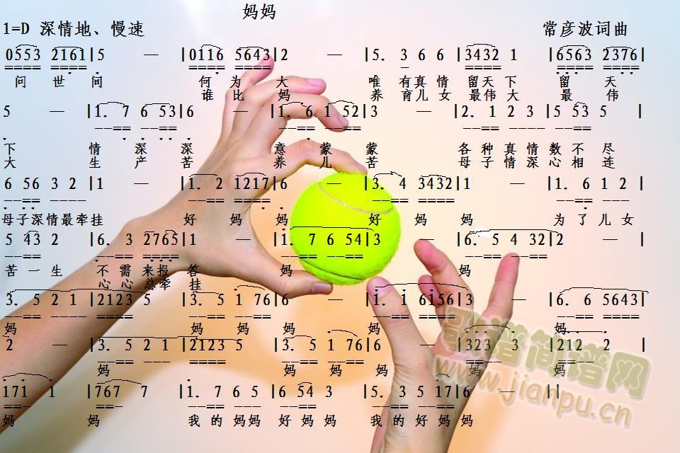 (ָ)1