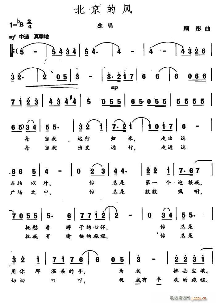 A(ָ)1