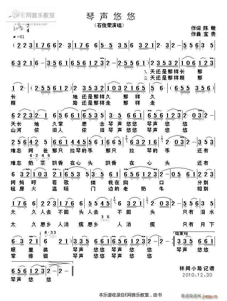  ʯ(ָ)1