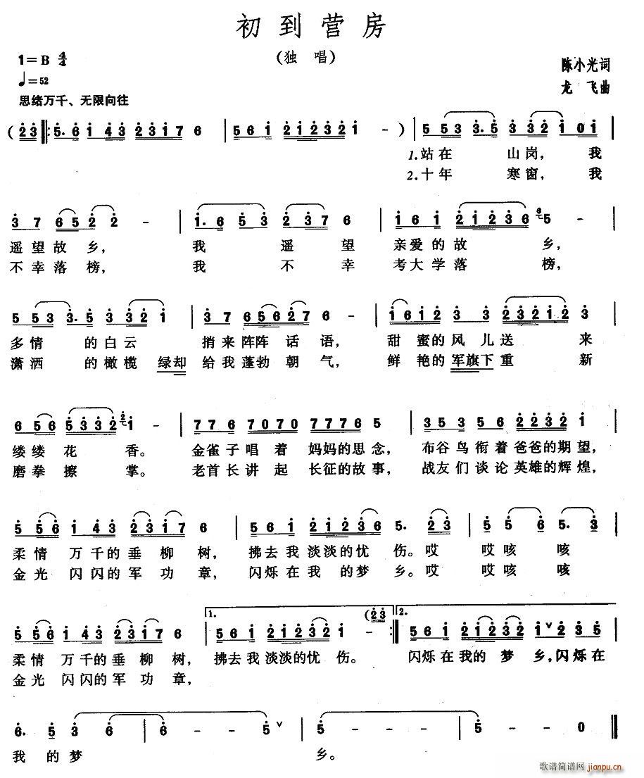 Ӫ(ָ)1