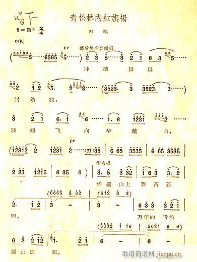 ں(ָ)1