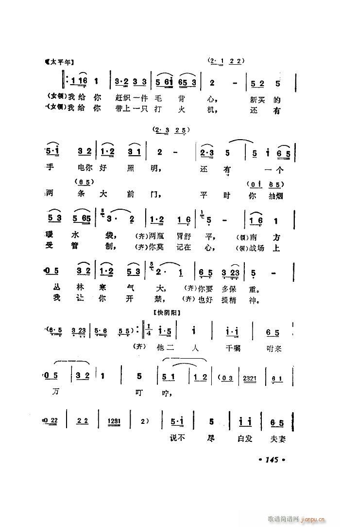 ϰ ϴ(ʮּ)10