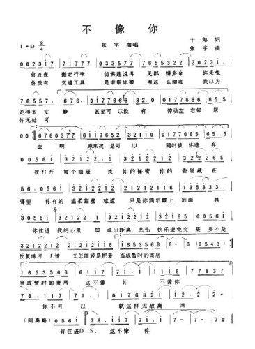 (ָ)1