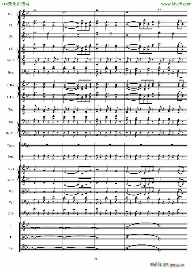 潻ʫׯ׳()9