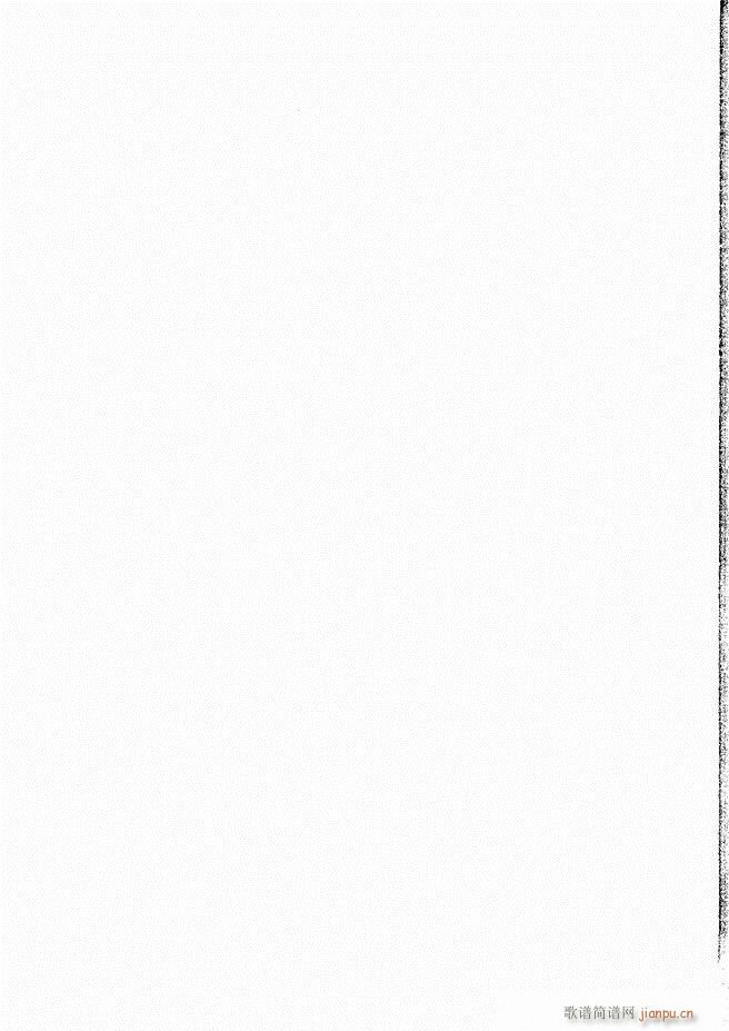 С;ֶ Ŀ¼1 50(ʮּ)27