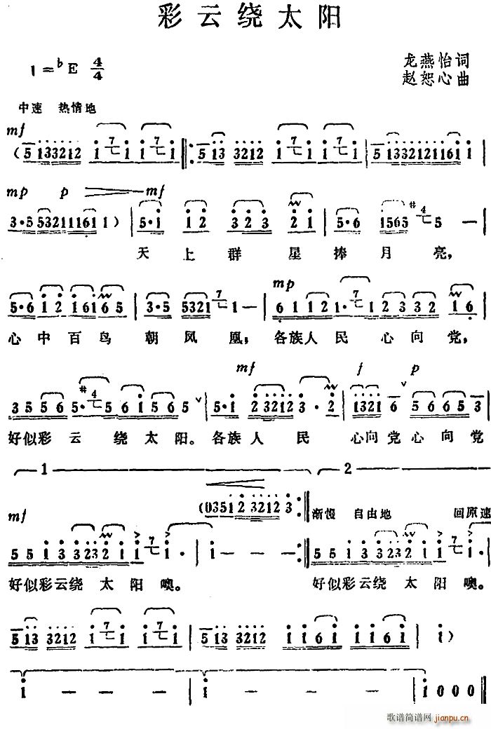 ̫(ָ)1