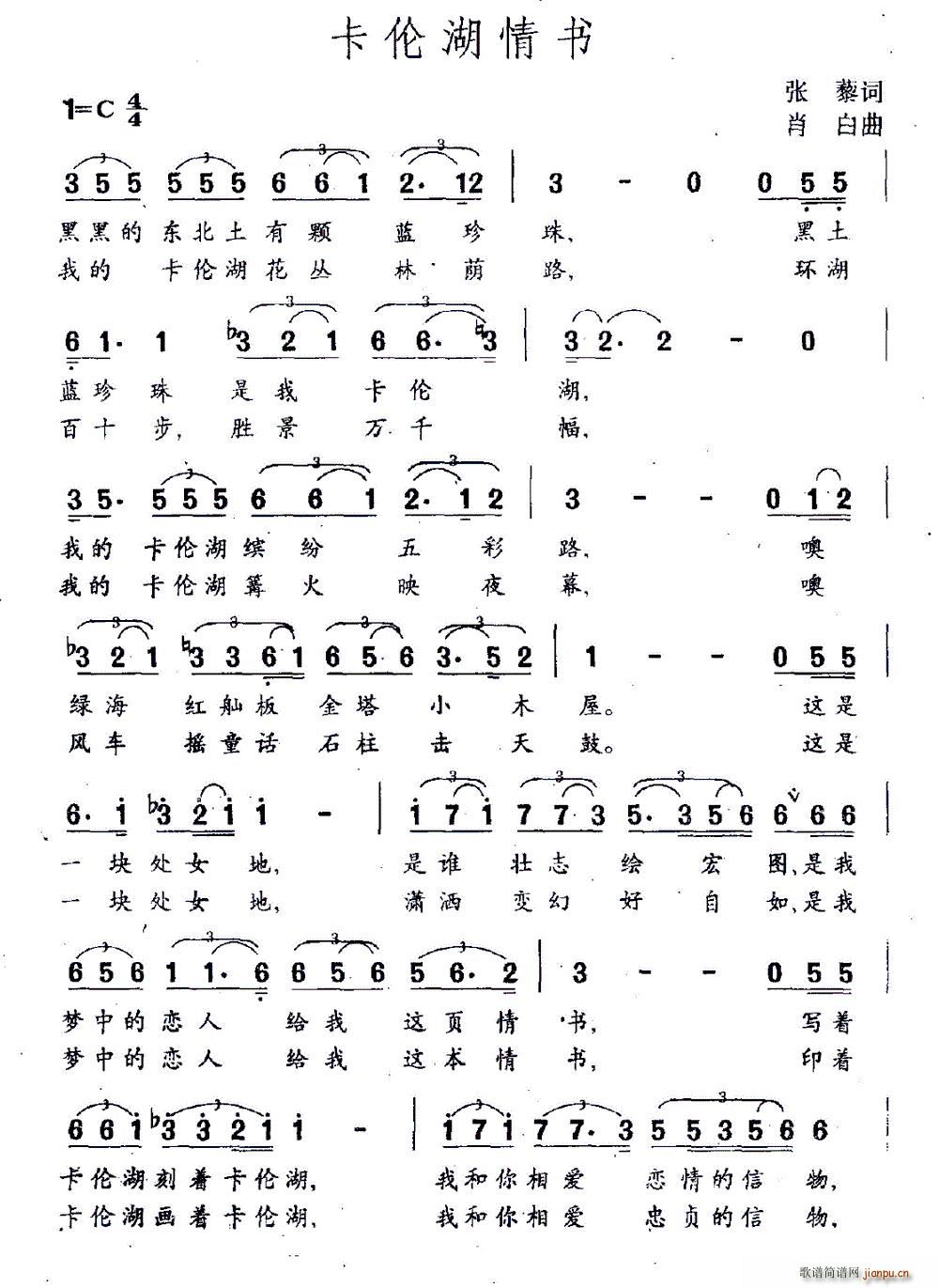 ׺(ָ)1