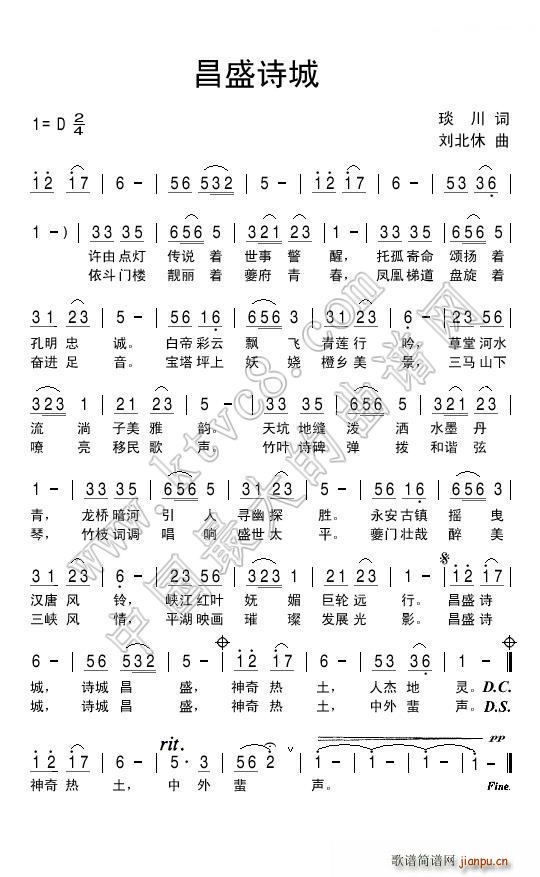 ʢʫ(ָ)1