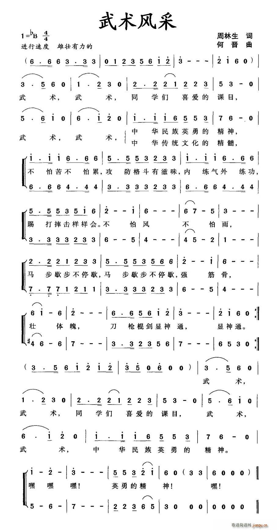 (ָ)1