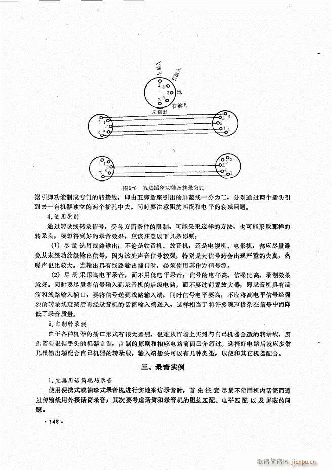 豸ԭά121 180(ʮּ)13