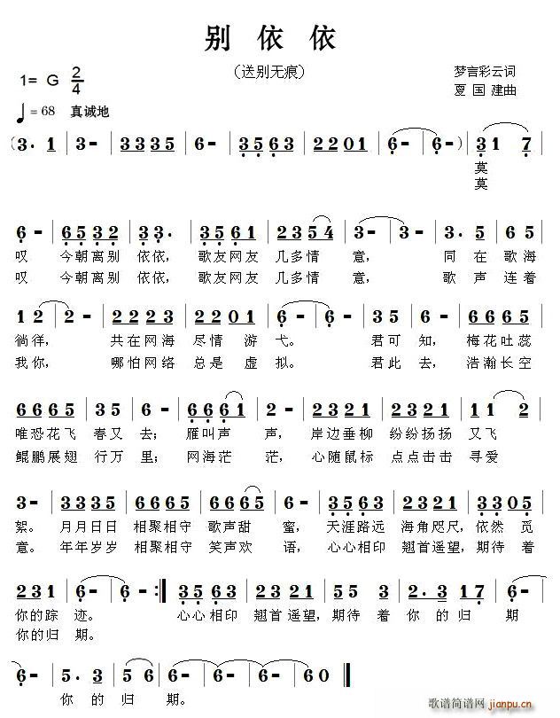 (ָ)1