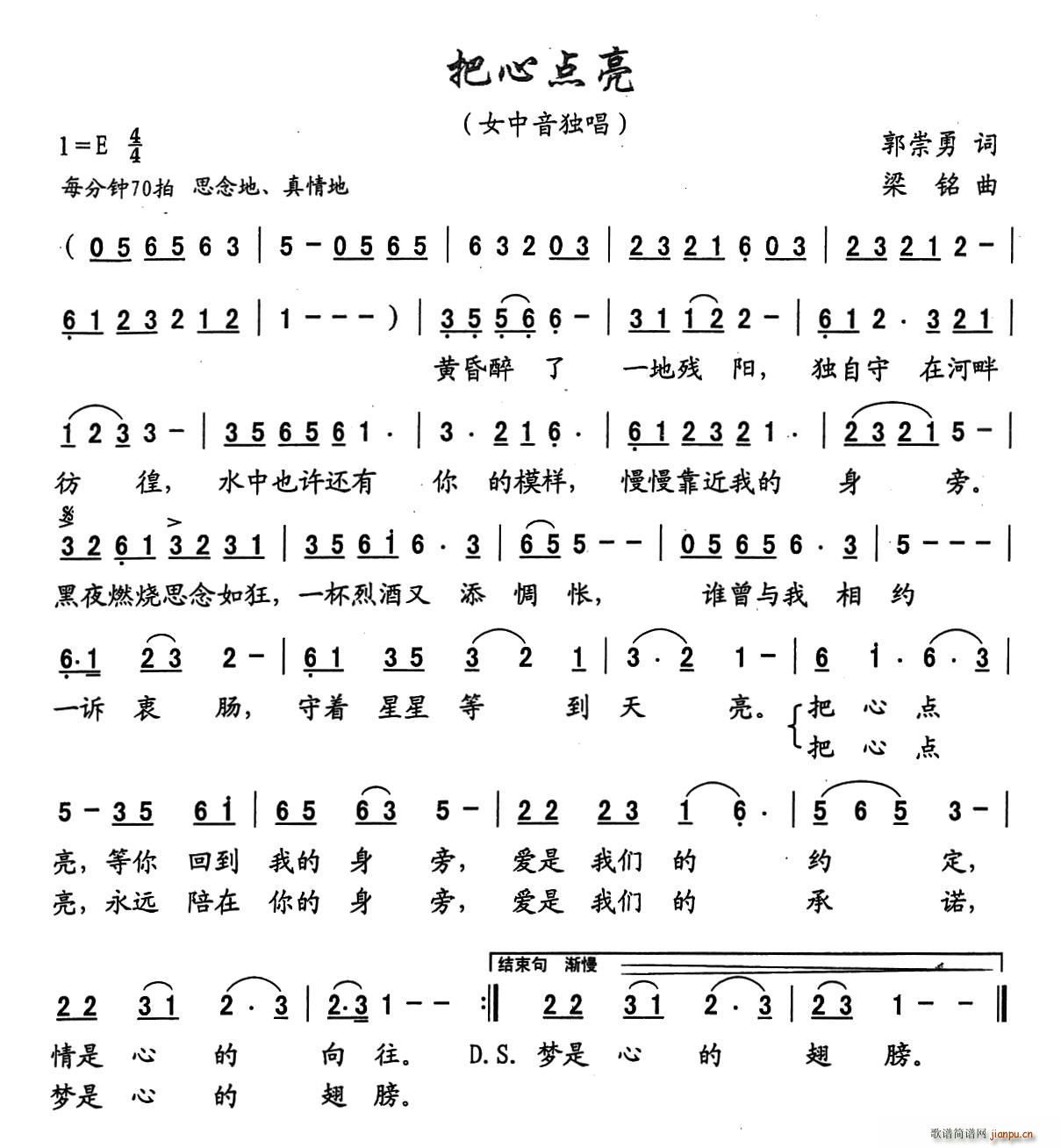 ĵ(ָ)1