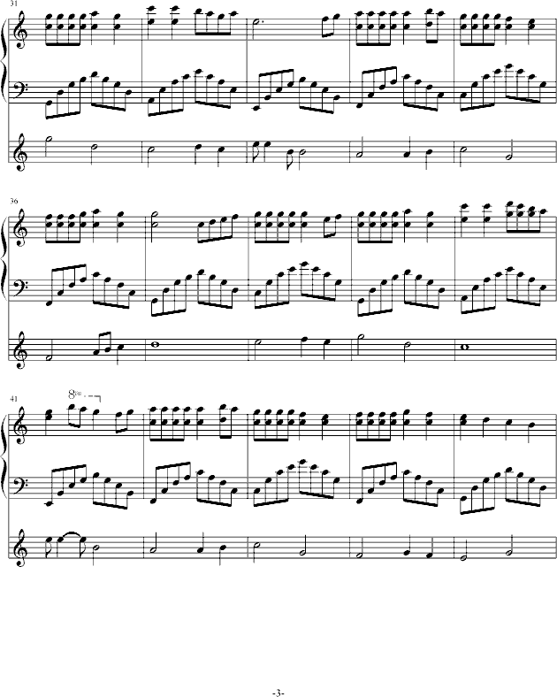 ҸϮ()3