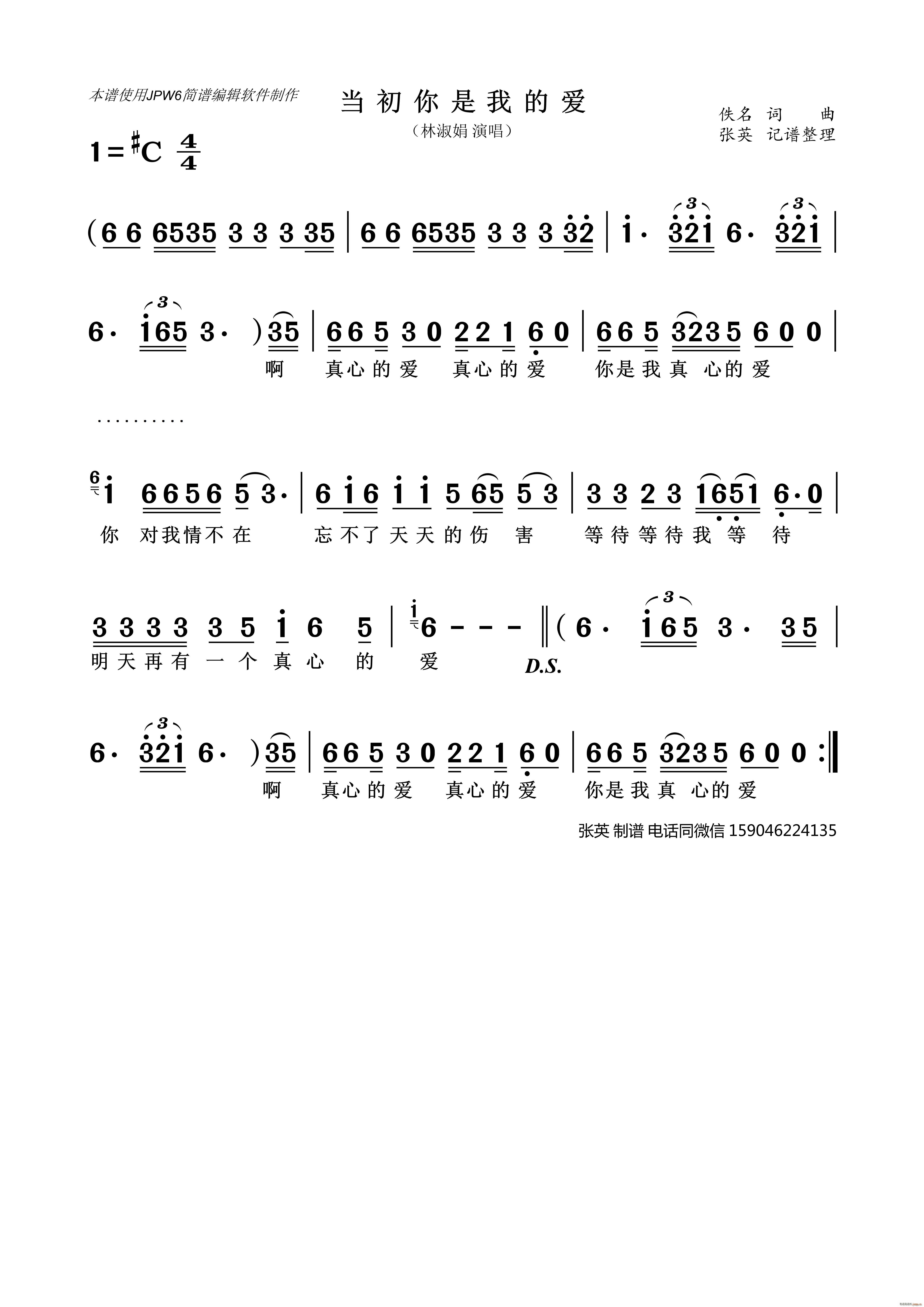 ҵİ(ָ)1