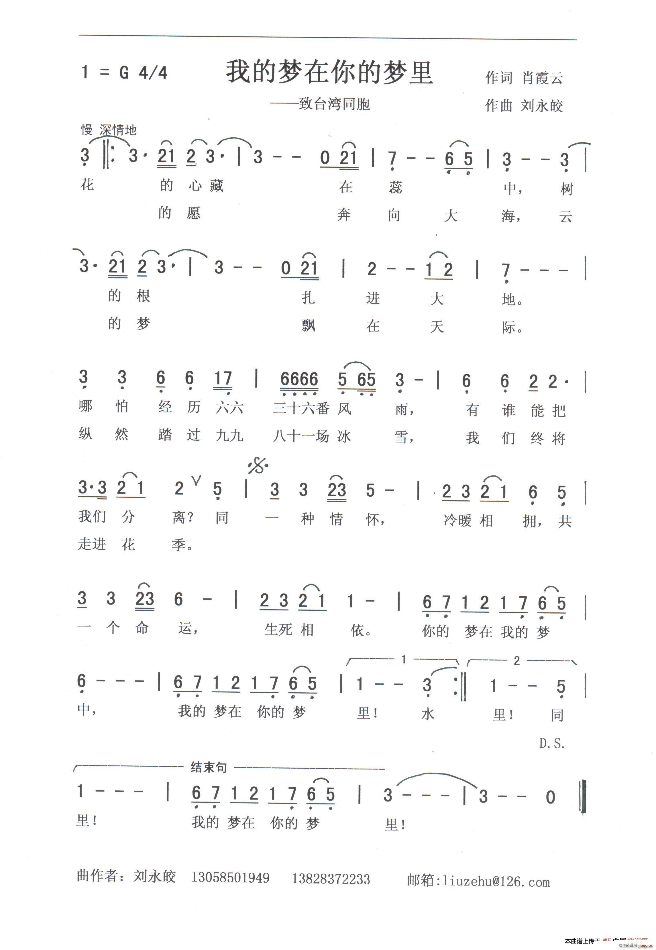 ҵ(ָ)1