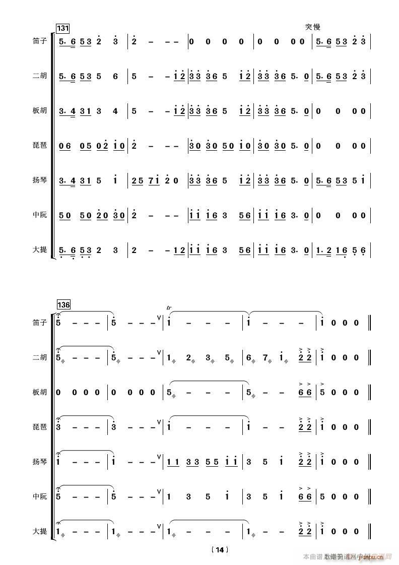 Ⱥʱ ֺ ϲ()14