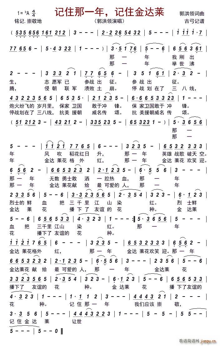 סһ ס(ʮּ)1