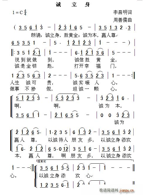 (ָ)1
