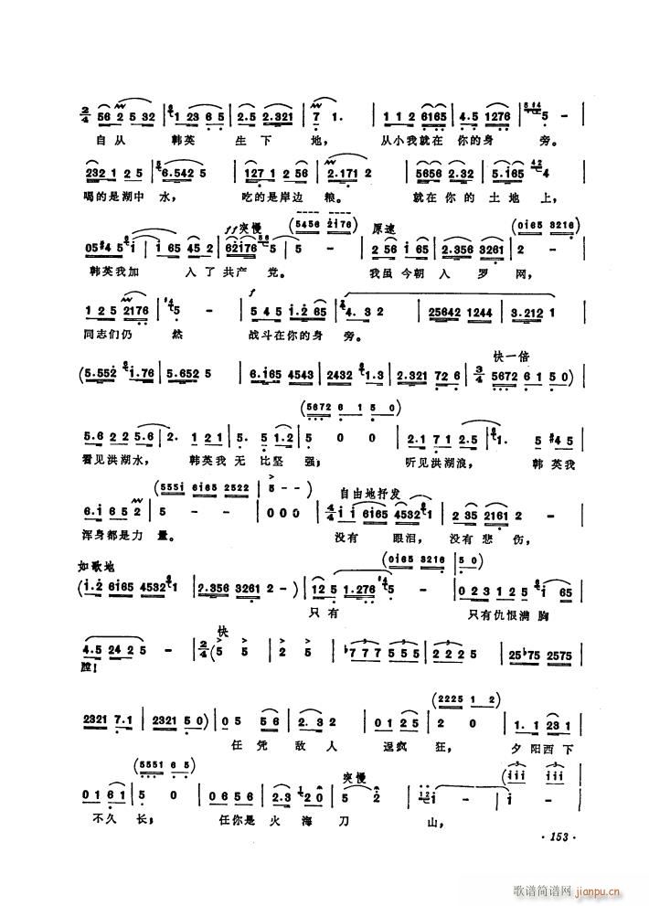   ѡ6(ʮּ)36