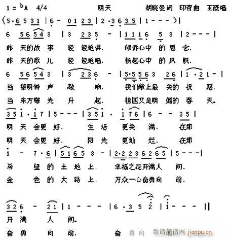 --ϼ(ָ)1
