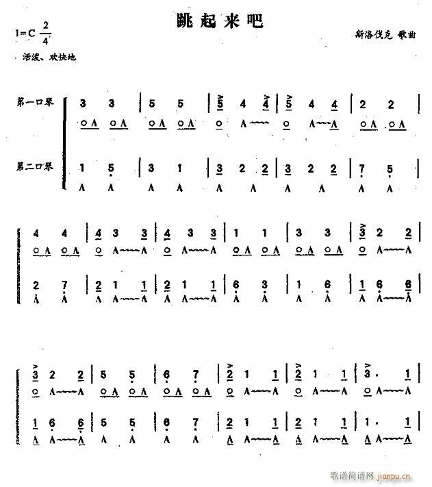 1()1