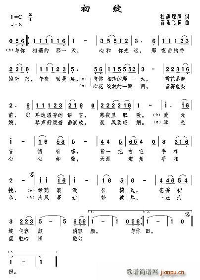 (ָ)1