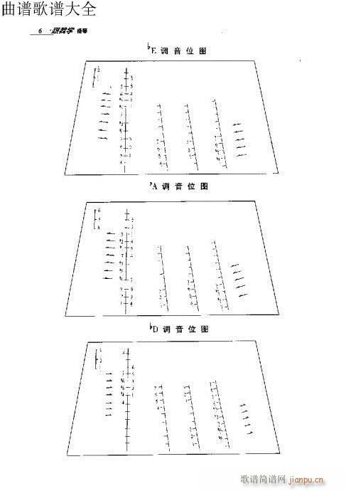 ǰ-10ҳ()11
