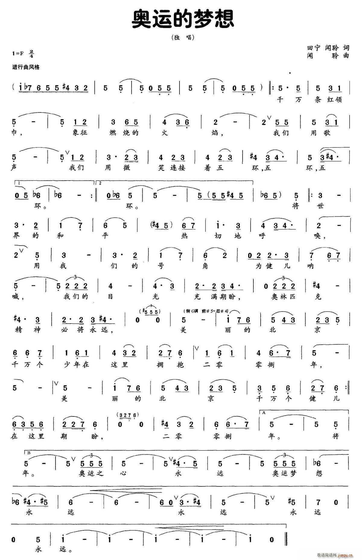 ˵(ָ)1