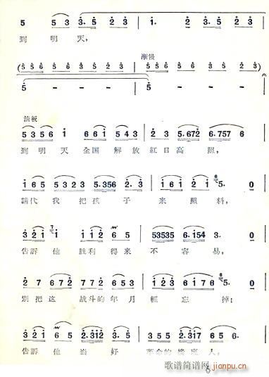 ئ뻶Ц(ָ)6