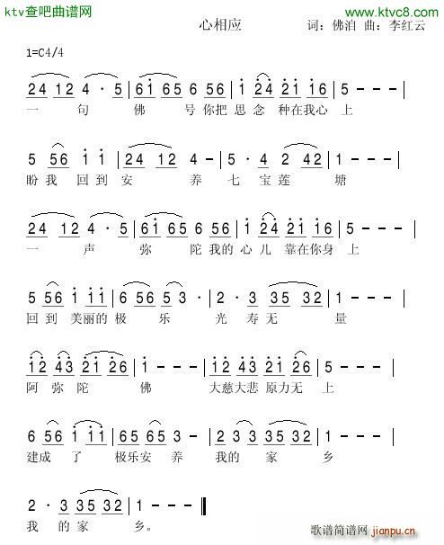 Ӧ(ָ)1