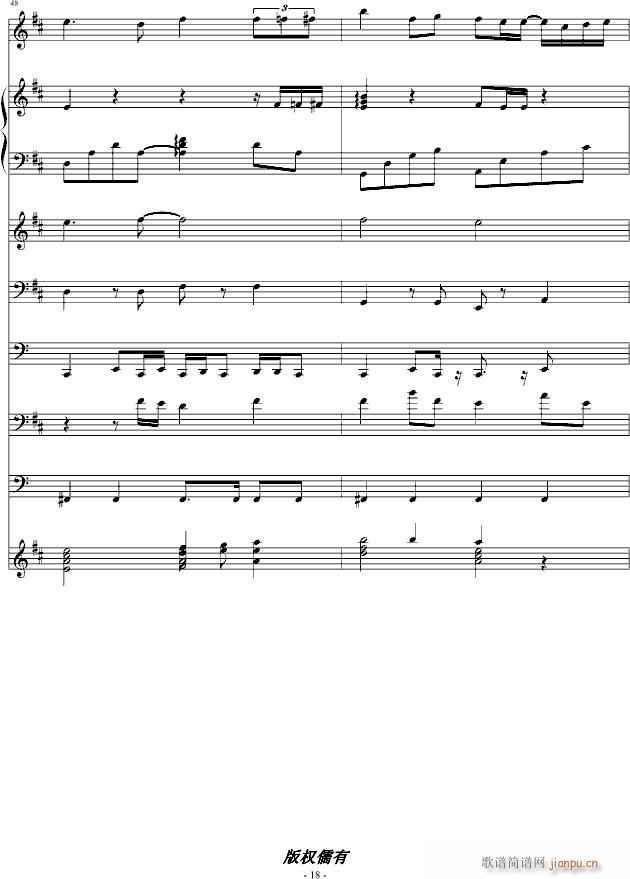 ʧ()18
