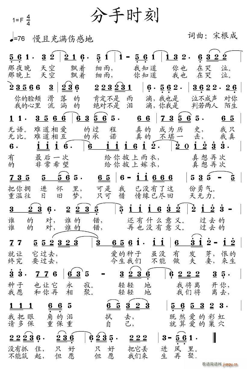 ʱ(ָ)1