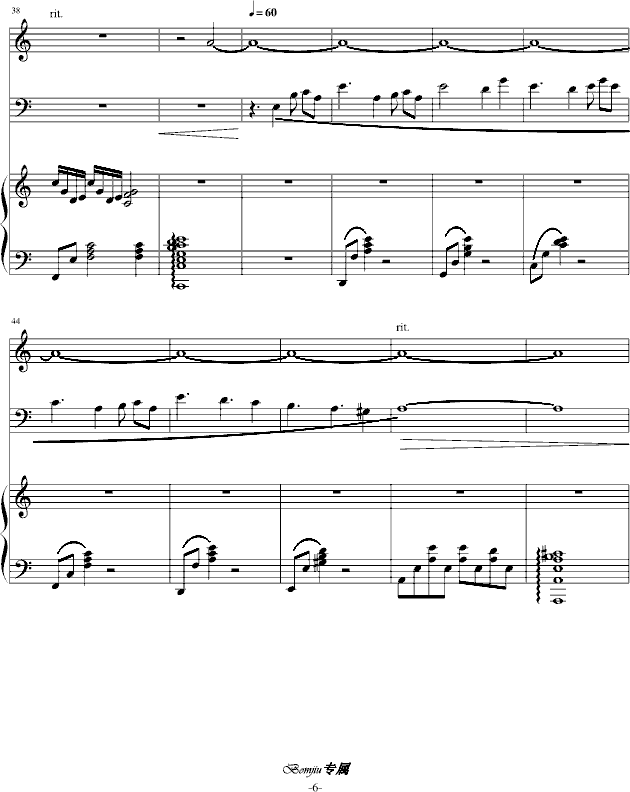 Ρ&Լ()6