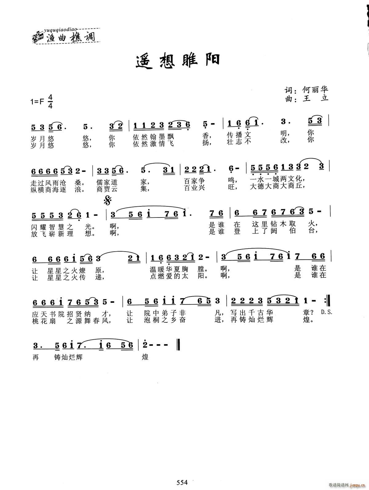 ң(ָ)1