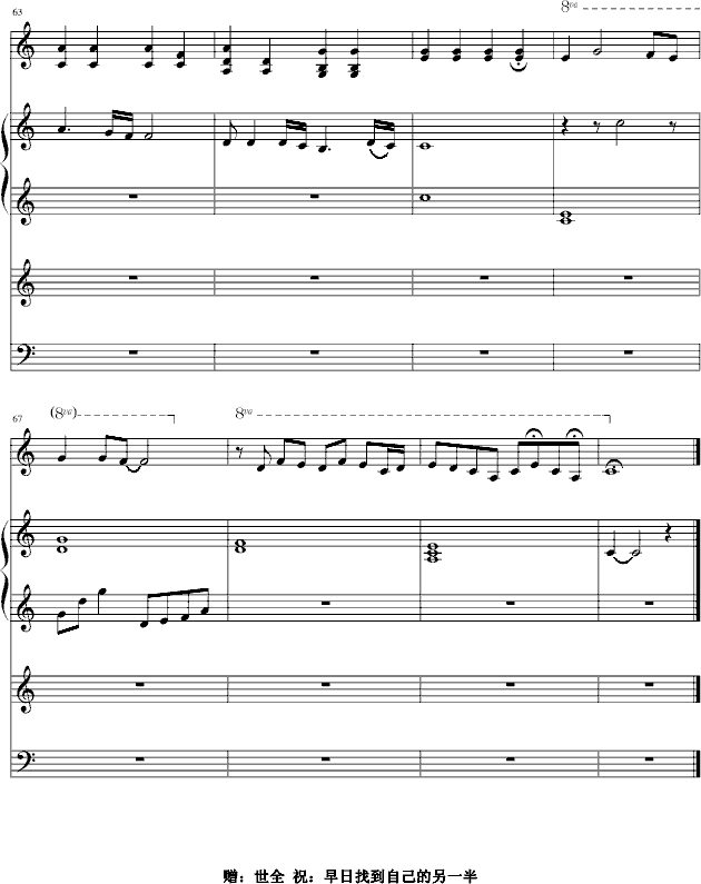 Ƿ()11