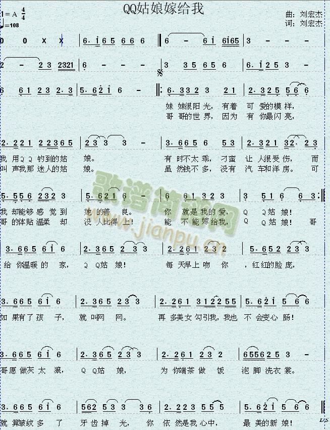 QQ޸(ָ)1