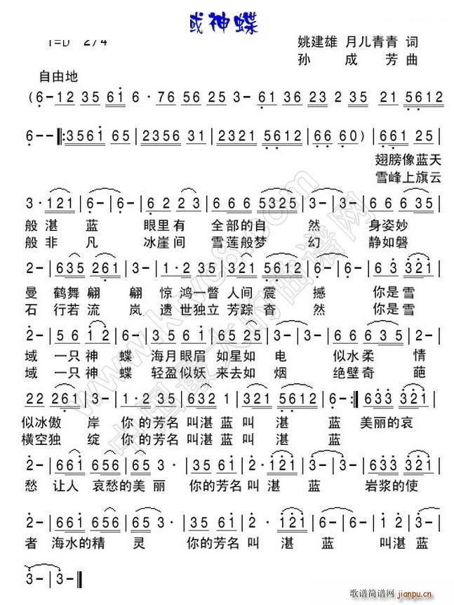 ѩ Ҧ(ָ)1