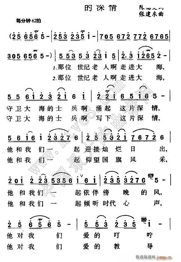 ˮ(ָ)1