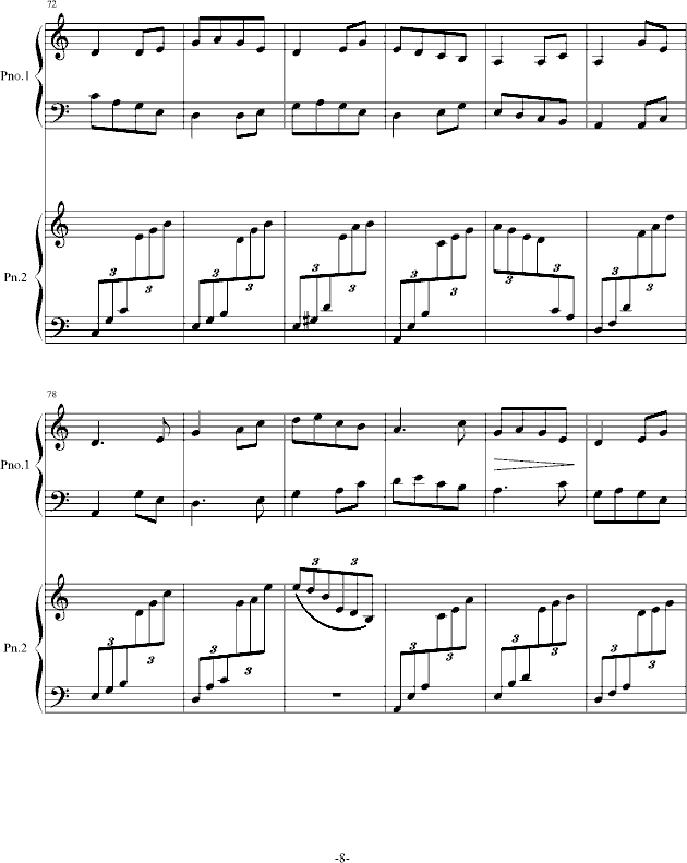 ļ裨˫٣()8