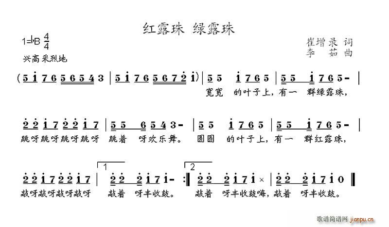 ¶(ָ)1