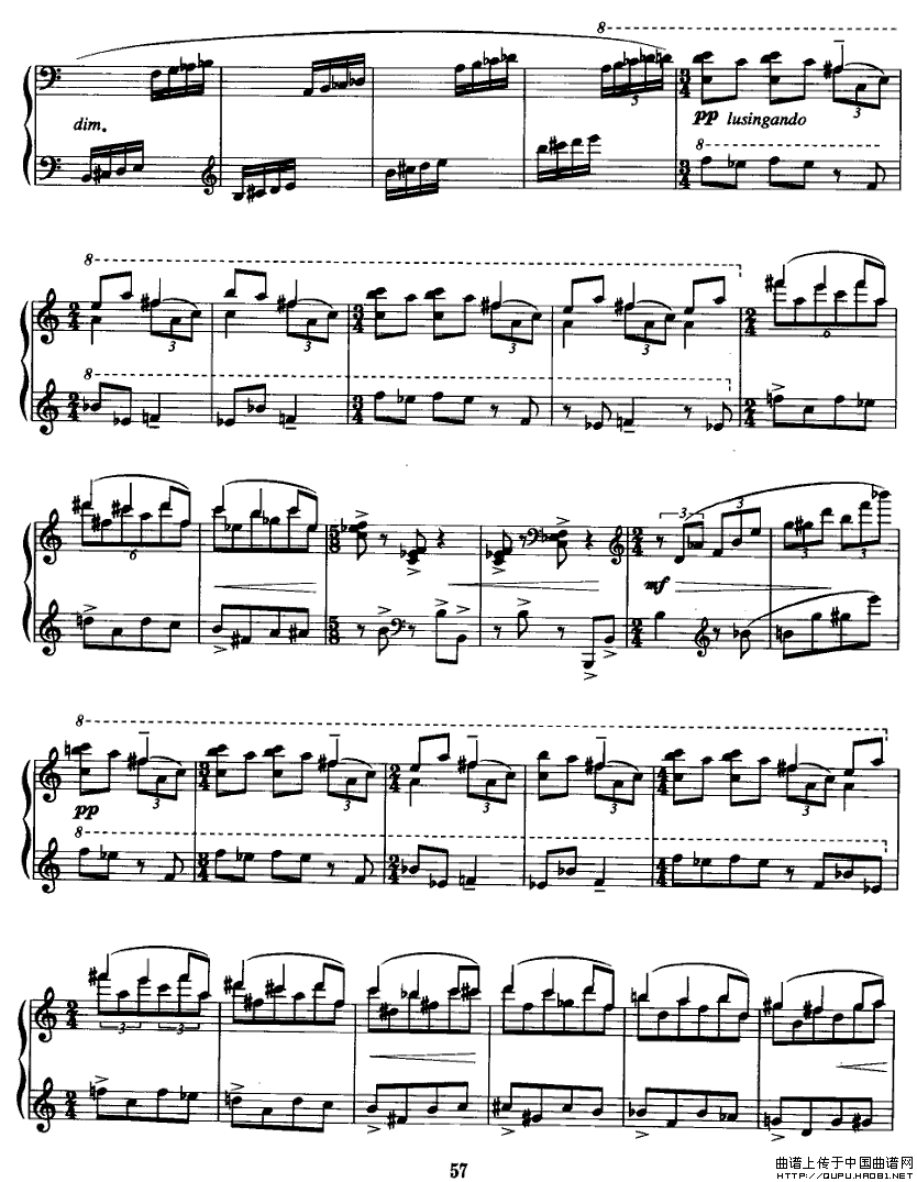 龰P16()1