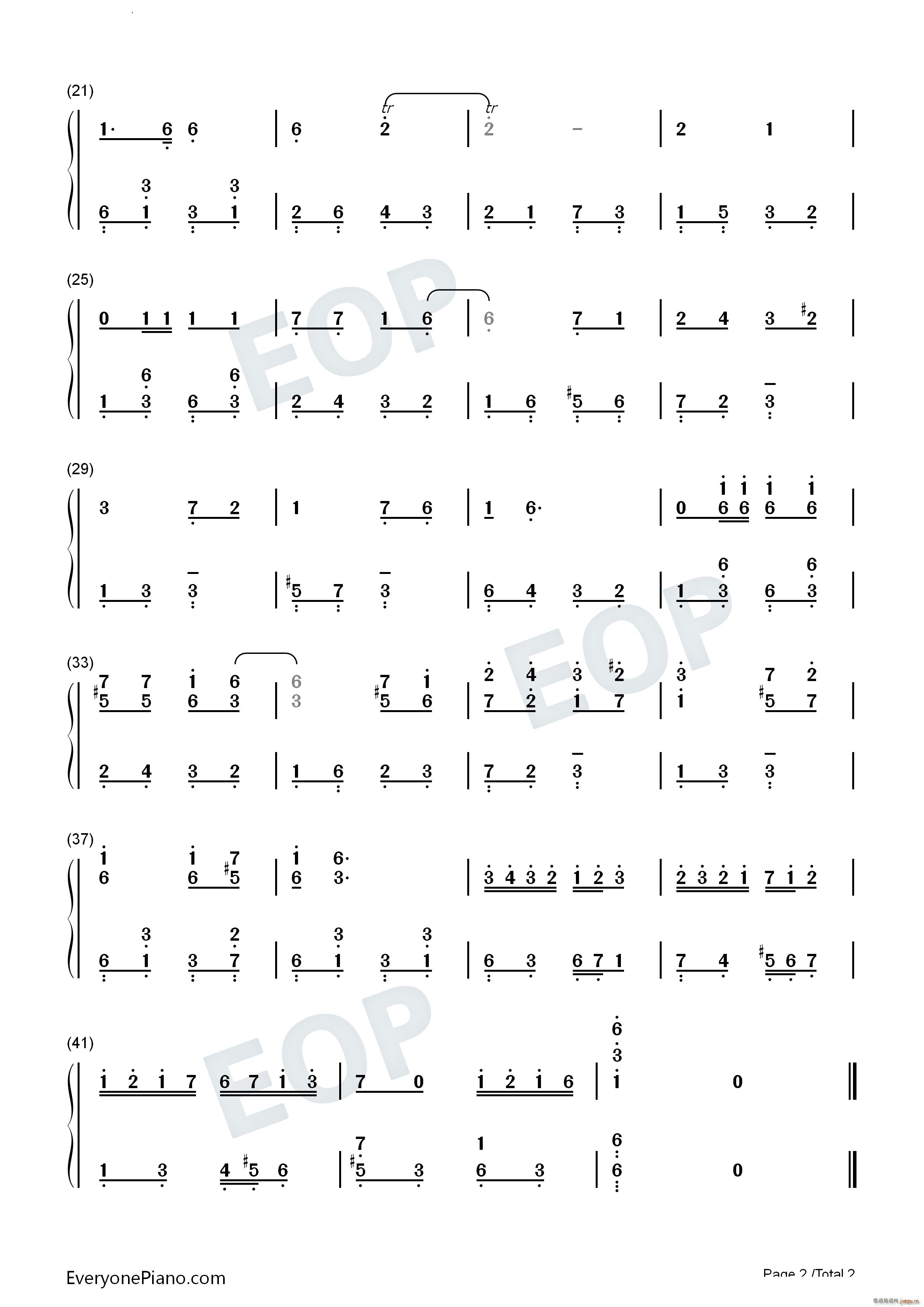 Something RoundԲԲ()6