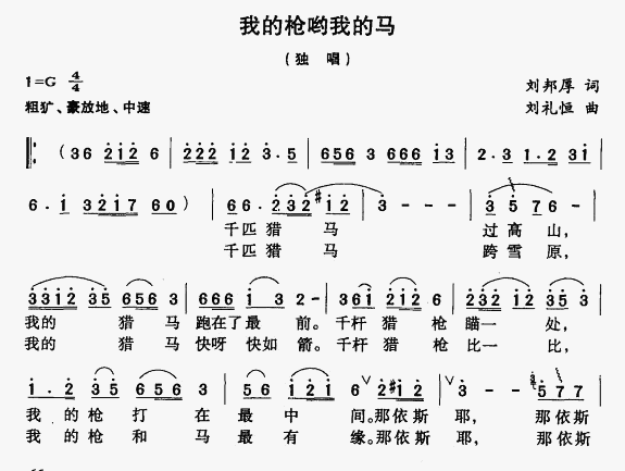 ҵǹҵ(ָ)1