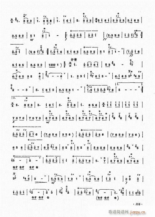121-140()15