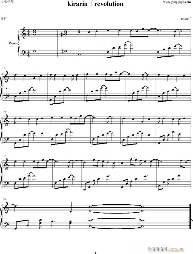 ʹ()1
